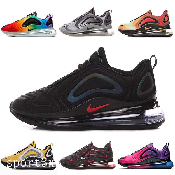 be true obsidian volt kpu og running shoes for men women laser pink triple black metallic platinum mens trainers sports sneakers ehvvt
be true obsidian volt kpu og running shoes for men women laser pink triple black metallic platinum mens trainers sports sneakers ehvvt