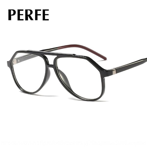 g8024 new tr90 light and comfortable frame men's casual plain glasses personalized frosted frog glasses frame, Silver
g8024 new tr90 light and comfortable frame men's casual plain glasses personalized frosted frog glasses frame, Silver