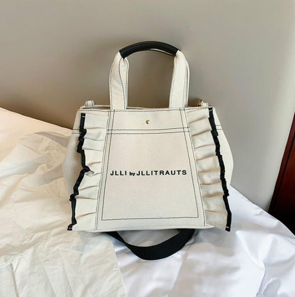 designer shipping bags women handbags large capacity canvas bag shoulder bags girl totes
designer shipping bags women handbags large capacity canvas bag shoulder bags girl totes