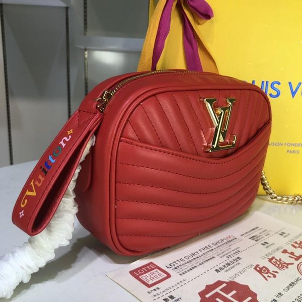 fashion classic womens bags with original box leather crossbody bag zipper simple style vintage lady shoulder messenger bags
fashion classic womens bags with original box leather crossbody bag zipper simple style vintage lady shoulder messenger bags