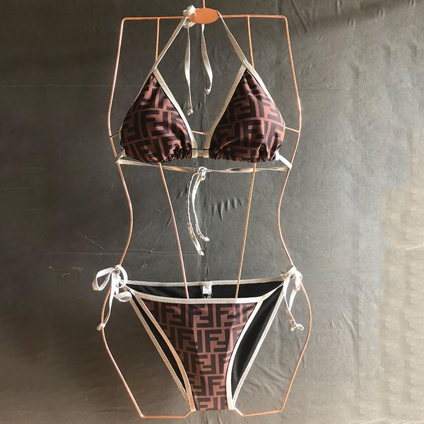 designers bikini women swimwear 2 piece bras sets swimsuit bandage bathing suits pad fashion swimsuits, White;black
designers bikini women swimwear 2 piece bras sets swimsuit bandage bathing suits pad fashion swimsuits, White;black