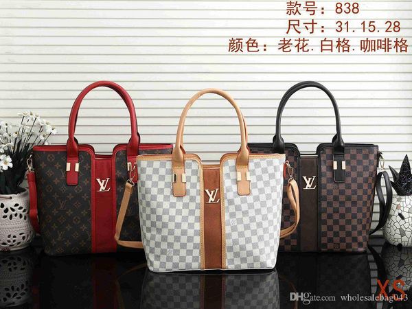 xs 838 # новые стили моды сумки женские сумки сумки tote женщин сумка рюкзак сумки одного плеча мешок
xs 838 # новые стили моды сумки женские сумки сумки tote женщин сумка рюкзак сумки одного плеча мешок