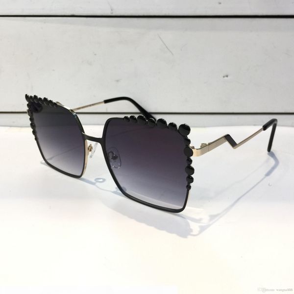 luxury 0051 sunglasse for women design popular sunglasses charming fashion sunglasses uv protection sunglasses come with package, White;black
luxury 0051 sunglasse for women design popular sunglasses charming fashion sunglasses uv protection sunglasses come with package, White;black