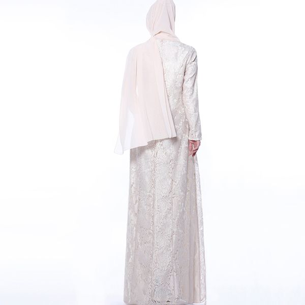 abaya dubai long sleeve hijab muslim dress turkish islamic clothing abayas for women caftan kaftan tesettur elbise djelaba femme
abaya dubai long sleeve hijab muslim dress turkish islamic clothing abayas for women caftan kaftan tesettur elbise djelaba femme