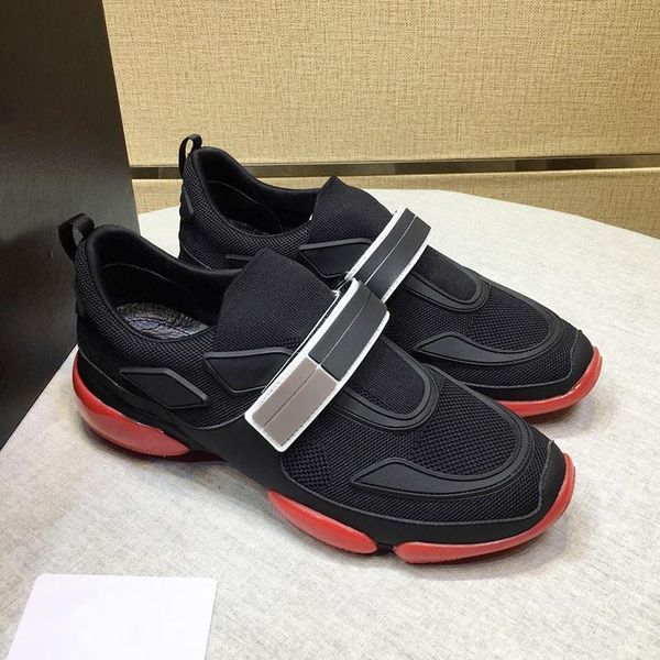 быстрая доставка cloudbust кроссовки мужская обувь scarpe da uomo моды vintage кроссовки спорт дышащие low top hook loop повседневный мужска, Black
быстрая доставка cloudbust кроссовки мужская обувь scarpe da uomo моды vintage кроссовки спорт дышащие low top hook loop повседневный мужска, Black