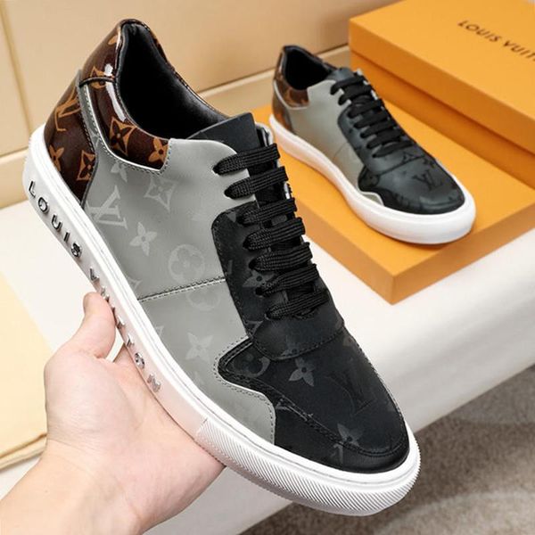 new mens shoes fashion beverly hills sneaker casual luxury men shoes fashion chaussures pour hommes with origin box sports footwears shoes
new mens shoes fashion beverly hills sneaker casual luxury men shoes fashion chaussures pour hommes with origin box sports footwears shoes