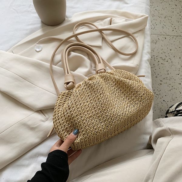 summer weave bags for women 2020 fashion small tote bag lady crossbody shoulder handbags lady beach cross body bags
summer weave bags for women 2020 fashion small tote bag lady crossbody shoulder handbags lady beach cross body bags