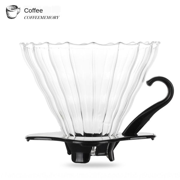 household hand-washed glass dripping pot coffee pot filter bottle glass filter cup coffee powder dripping
household hand-washed glass dripping pot coffee pot filter bottle glass filter cup coffee powder dripping