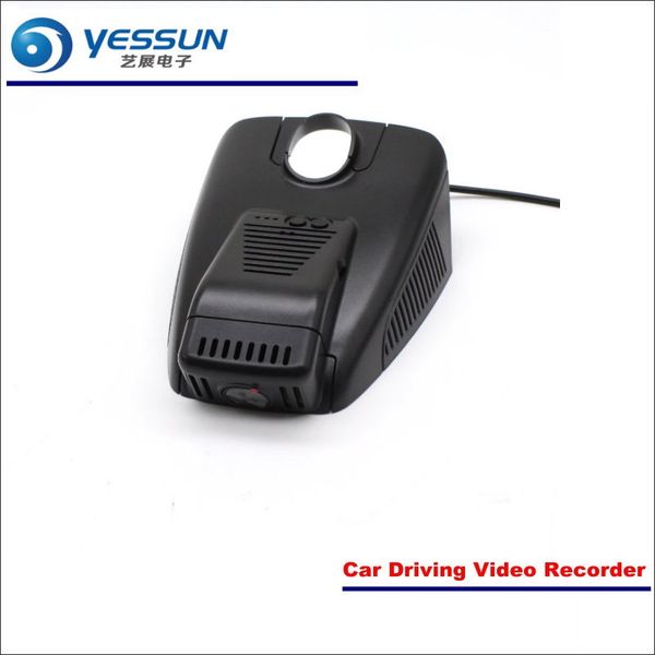 car dvr camera dash cam for c200 w205 auto video recorder cam front wifi camera wide angle
car dvr camera dash cam for c200 w205 auto video recorder cam front wifi camera wide angle