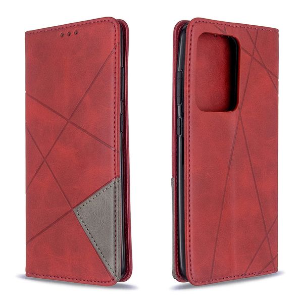 for iphone 11 pro max flip cover stand wallet for iphone 11 pro prismatic magnetic pu leather case with card slot for iphone 11
for iphone 11 pro max flip cover stand wallet for iphone 11 pro prismatic magnetic pu leather case with card slot for iphone 11