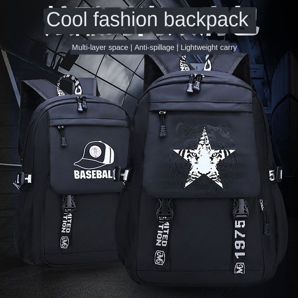 1t53t children's schoolbag for primary bag backpack school students grade 3-6 male t backpack male korean version of water-proof and lo
1t53t children's schoolbag for primary bag backpack school students grade 3-6 male t backpack male korean version of water-proof and lo