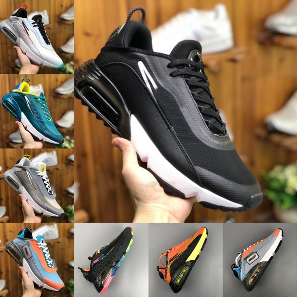 arrival 2090 blue lime volt pink foam running shoe duck camo mens designer shoes women breathable air casual sneakers sports trainers 36-45, Black
arrival 2090 blue lime volt pink foam running shoe duck camo mens designer shoes women breathable air casual sneakers sports trainers 36-45, Black