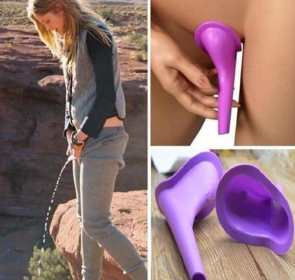 1000pcs portable female urination toilet device urinal camping travel urination toilet travel outdoor camping stand up female urine p lyobqi
1000pcs portable female urination toilet device urinal camping travel urination toilet travel outdoor camping stand up female urine p lyobqi