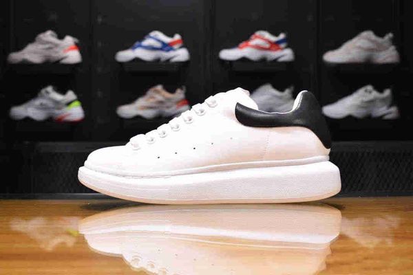 2020 new trend of european and american fashion mq-comfortable and breathable high-quality non-slip white shoes13022526h
2020 new trend of european and american fashion mq-comfortable and breathable high-quality non-slip white shoes13022526h