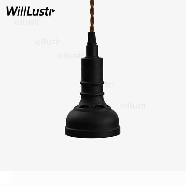 vintage pendant light aluminum black oxide finish singer suspension lamp shop l restaurant dinning room cafe bar loft office lighting
vintage pendant light aluminum black oxide finish singer suspension lamp shop l restaurant dinning room cafe bar loft office lighting
