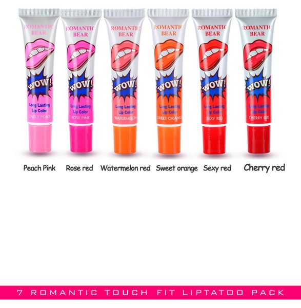 painless tear pull painless non-stick cup professional makeup moisture long lasting non-toxic tender powder student waterproof lip gloss
painless tear pull painless non-stick cup professional makeup moisture long lasting non-toxic tender powder student waterproof lip gloss