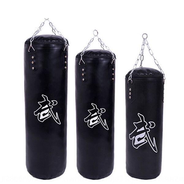fitness equipment hollow hanging sandbag thai boxing sanda sandbag boxing fitness equipment
fitness equipment hollow hanging sandbag thai boxing sanda sandbag boxing fitness equipment