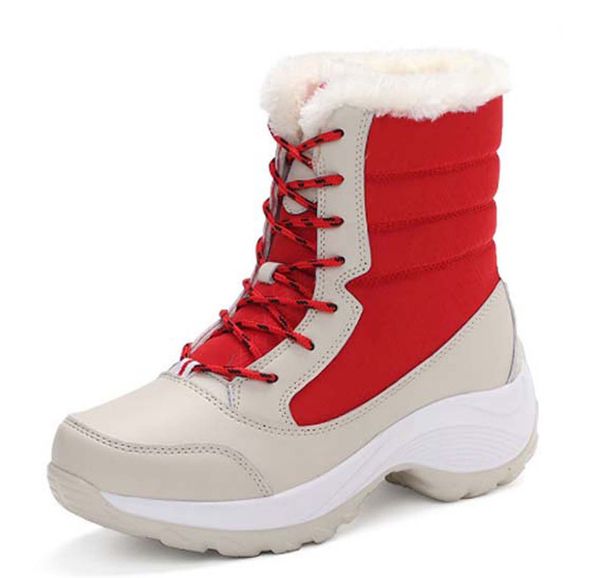 fashion leather star women shoes woman leather short autumn winter ankle designer fashion brand women boots p104, Black
fashion leather star women shoes woman leather short autumn winter ankle designer fashion brand women boots p104, Black
