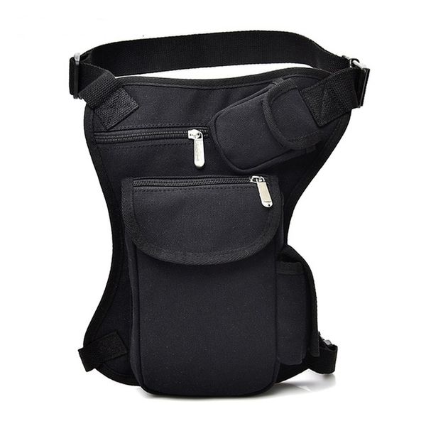 2019 men canvas drop waist bags leg pack bag men belt bicycle and motorcycle money belt for work black high quality
2019 men canvas drop waist bags leg pack bag men belt bicycle and motorcycle money belt for work black high quality