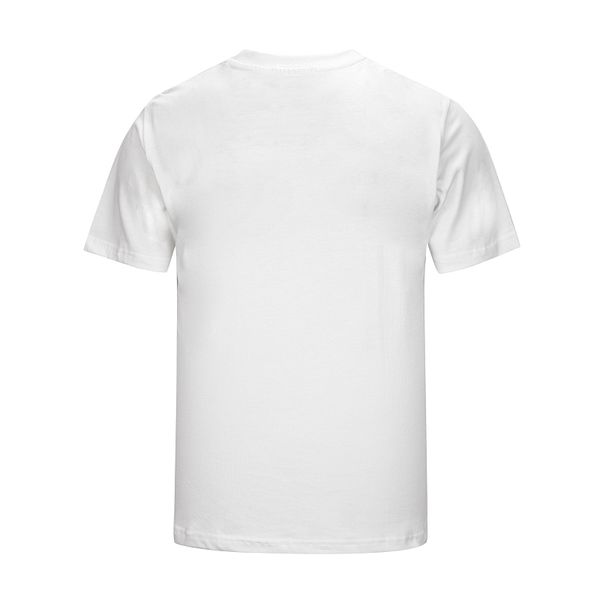 cotton men hip-hop tshirts men shirts tee t summer fashion causal shirts t fabiu, Black
cotton men hip-hop tshirts men shirts tee t summer fashion causal shirts t fabiu, Black