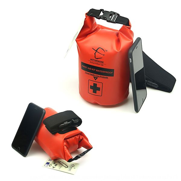 2l outdoor sports storage outdoor sportsfirst aid travel camping portable single shoulder waterproof storage bag waterproof bag
2l outdoor sports storage outdoor sportsfirst aid travel camping portable single shoulder waterproof storage bag waterproof bag