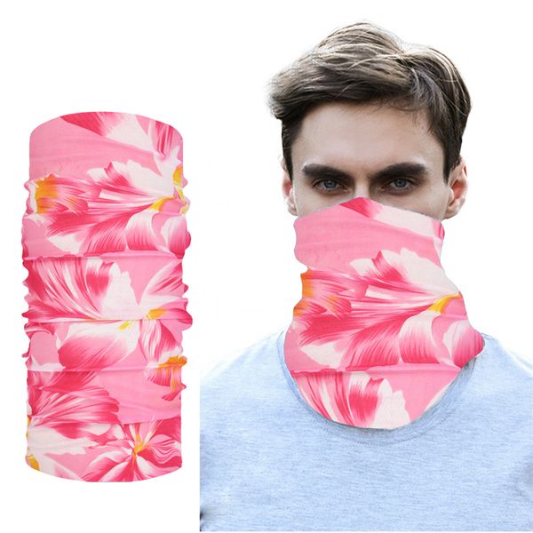outdoor sport cycling bandana multifunctional headband neck seamless neck gaiter cycling scarf men women camping hiking scarf, Black
outdoor sport cycling bandana multifunctional headband neck seamless neck gaiter cycling scarf men women camping hiking scarf, Black