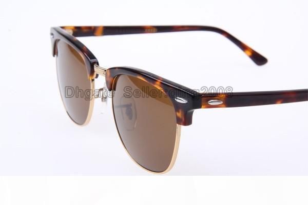 new brand designer sunglasses tortoise gold frame brown 51mm plank vintage women men sun glasses eyewear with box, White;black
new brand designer sunglasses tortoise gold frame brown 51mm plank vintage women men sun glasses eyewear with box, White;black