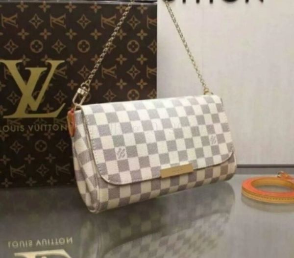 women designer bag fashion shoulder bag girls casual handbag simple leisure woman cute black handbag lv s
women designer bag fashion shoulder bag girls casual handbag simple leisure woman cute black handbag lv s