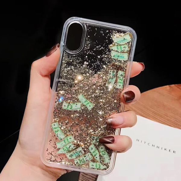 for iphone 11 pro max diy quicksand mobile phone case with tpu+pc back cover for iphone x xr xsmax 7 8plus
for iphone 11 pro max diy quicksand mobile phone case with tpu+pc back cover for iphone x xr xsmax 7 8plus