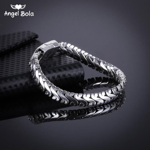buddha bracelet bangle bracelet jewelry casual fashion women's jewelry strand rope charm chain wristband, Black
buddha bracelet bangle bracelet jewelry casual fashion women's jewelry strand rope charm chain wristband, Black
