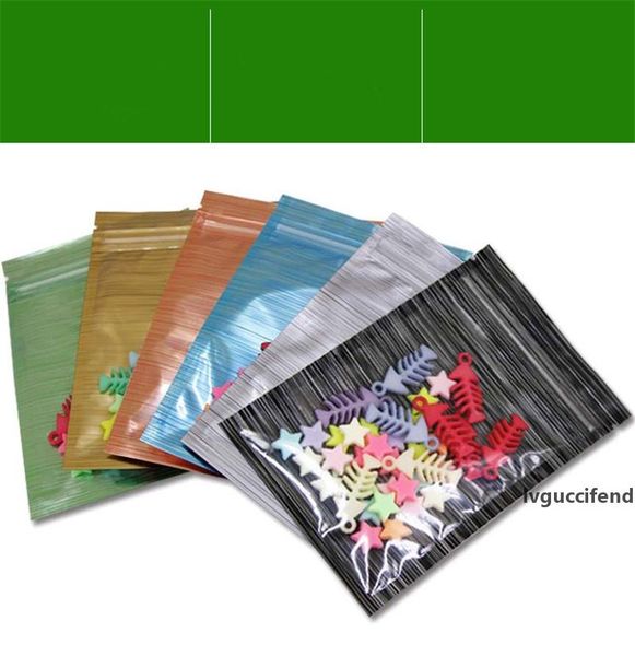 6colors zip mylar bag aluminum foil self sealing mylar packing plastic packaging bag smell proof pouches one side clear
6colors zip mylar bag aluminum foil self sealing mylar packing plastic packaging bag smell proof pouches one side clear