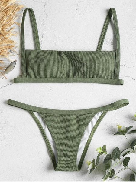 2020 special fabric split 2020 special fabric bikini swimsuit split swimsuit bikini, Black
2020 special fabric split 2020 special fabric bikini swimsuit split swimsuit bikini, Black