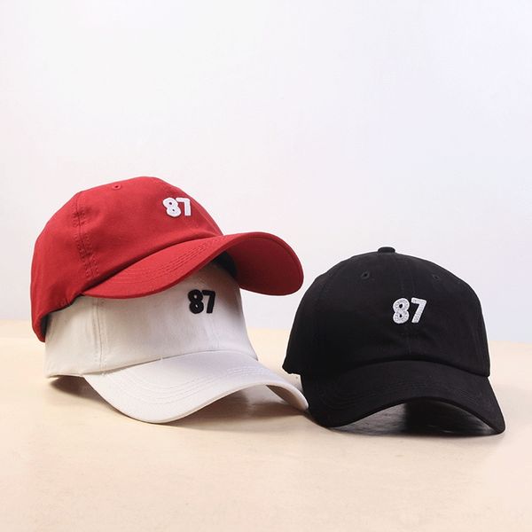 2019 korean new digital sticker baseball baseball wo men women cap casual all-match men's and women's cap young student sun hat, Blue;gray
2019 korean new digital sticker baseball baseball wo men women cap casual all-match men's and women's cap young student sun hat, Blue;gray