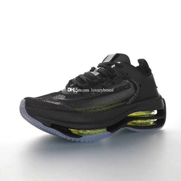 double stacked black volt running shoes for men sports shoe mens trainers men's sneakers man sport chaussures male jogging athletic sne
double stacked black volt running shoes for men sports shoe mens trainers men's sneakers man sport chaussures male jogging athletic sne