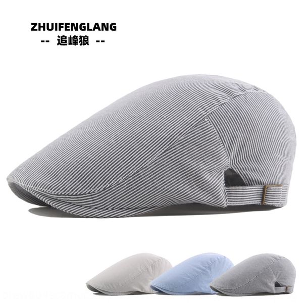 cap cap, Blue;gray
cap cap, Blue;gray