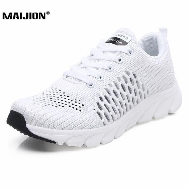 mesh lace up women casual shoes platform super light mesh athletic female walking jogging outdoor sneakers soft running shoes
mesh lace up women casual shoes platform super light mesh athletic female walking jogging outdoor sneakers soft running shoes