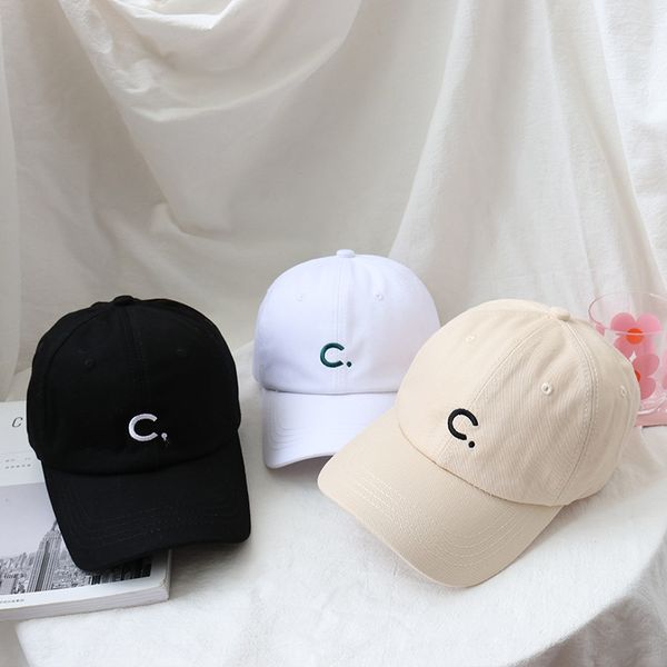 female hat baseball hat korean fashion summer ins face small all-match letter baseball cap simple fashion cap autumn, Blue;gray
female hat baseball hat korean fashion summer ins face small all-match letter baseball cap simple fashion cap autumn, Blue;gray