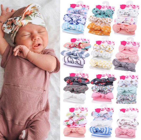 headband rabbit ear newborn hairband elastic bowknot children turbans newborn headwear infant head wraps hairbands hair accessories lsk464, Slivery;white
headband rabbit ear newborn hairband elastic bowknot children turbans newborn headwear infant head wraps hairbands hair accessories lsk464, Slivery;white