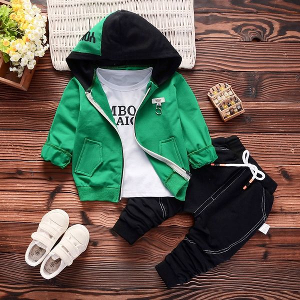 fgiyn 18 new autumn casual edition 0-4 years old baby wear cartoon digital 5 long sleeve hoodie hoodie wear children's children's
fgiyn 18 new autumn casual edition 0-4 years old baby wear cartoon digital 5 long sleeve hoodie hoodie wear children's children's