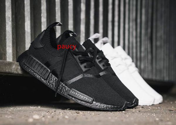 new nmd japan pack triple white bz0221 triple black bz0220 real nmd r1 primeknit running shoes small nipples with
new nmd japan pack triple white bz0221 triple black bz0220 real nmd r1 primeknit running shoes small nipples with