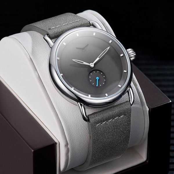 men's quartz watch men luxury alloy watches sport wristwatch simple brand life waterproof stainless steel strap clock, Slivery;brown
men's quartz watch men luxury alloy watches sport wristwatch simple brand life waterproof stainless steel strap clock, Slivery;brown