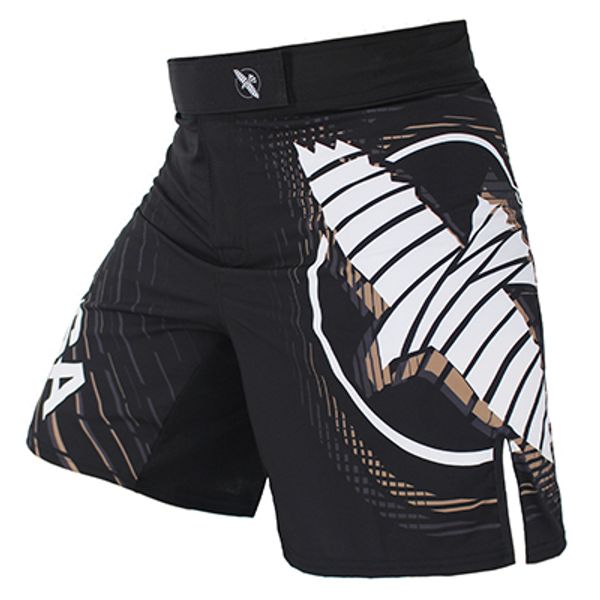 black geometry breathable fighting fitness shorts tiger muay thai kickboxing short muay thai clothing sanda boxing men, Blue
black geometry breathable fighting fitness shorts tiger muay thai kickboxing short muay thai clothing sanda boxing men, Blue