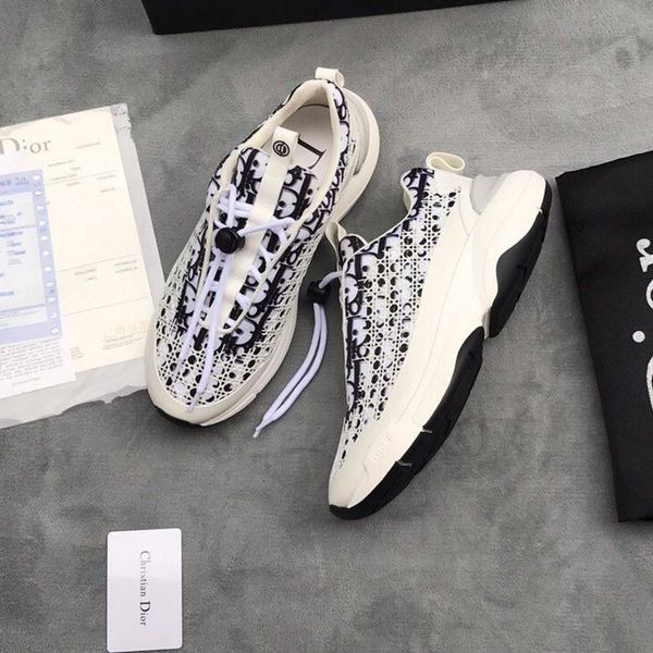 luxury men casual designer shoes, men fashion breathable running shoes,lace-up mens platform sneakers men shoes big size 18, Red;white
luxury men casual designer shoes, men fashion breathable running shoes,lace-up mens platform sneakers men shoes big size 18, Red;white