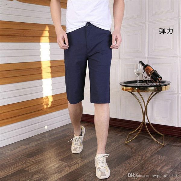 мужские джинсовые шорты лета вскользь тонкий short homme de marque корейский молодежи mens denim шорты мужские шорты джинсы мужчины, Blue
мужские джинсовые шорты лета вскользь тонкий short homme de marque корейский молодежи mens denim шорты мужские шорты джинсы мужчины, Blue