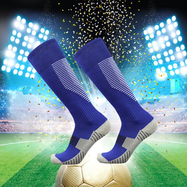kids designer football socks boys long tube over knee child high towel bottom socks kids non-slip training sports sorcks, Pink;yellow
kids designer football socks boys long tube over knee child high towel bottom socks kids non-slip training sports sorcks, Pink;yellow