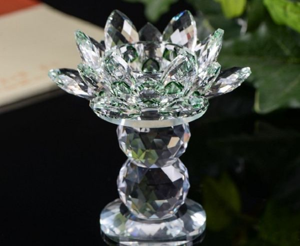 2020 crystal lotus candlestick ornaments candlestick butter lampstand manufacturers direct selling buddhist products ch008
2020 crystal lotus candlestick ornaments candlestick butter lampstand manufacturers direct selling buddhist products ch008