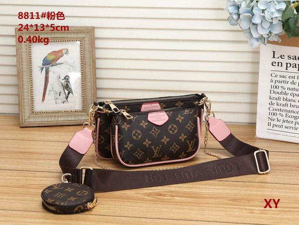 american buyer american warehouse delivery classic women's shoulder bag bucket bag large capacity bag multi color
american buyer american warehouse delivery classic women's shoulder bag bucket bag large capacity bag multi color