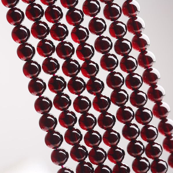 natural red garnet garnet wine diy wine scattered beads crystal large particles diy semi-finished products beads material accessories, Silver
natural red garnet garnet wine diy wine scattered beads crystal large particles diy semi-finished products beads material accessories, Silver