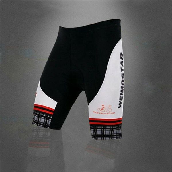 weimostar racing sport cycling shorts coolmax 4d gel padded downhill bicycle shorts shockproof bike bermuda ciclismo
weimostar racing sport cycling shorts coolmax 4d gel padded downhill bicycle shorts shockproof bike bermuda ciclismo