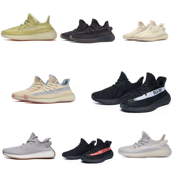new luxe little wite soes women's casual soes couple leater men's soes large size ig quality version cowide a25#475
new luxe little wite soes women's casual soes couple leater men's soes large size ig quality version cowide a25#475